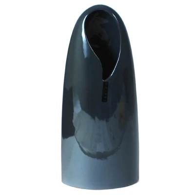 OVERMAX-WAZON FIOLET WY101-3