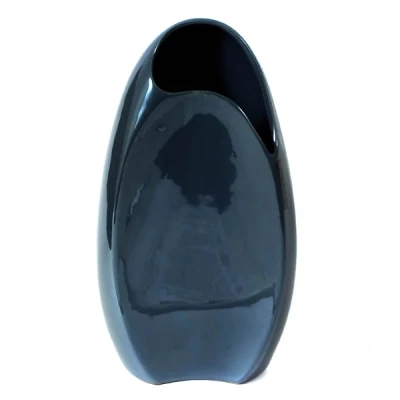 OVERMAX-WAZON FIOLET WY104-1