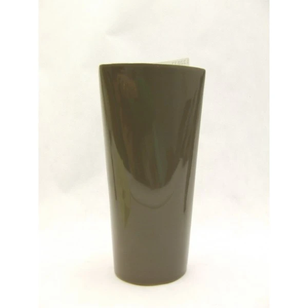 OVERMAX-WAZON PS335-2