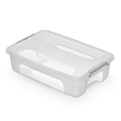 POJEMNIK *PRIMESTORE* 25L Z/P 7792