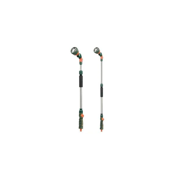 RAMP-LANCA TEL.WIEL.RT1545