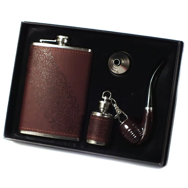 SALIX-KPL. PIERSIÓWKA+FAJKA *SKÓRA III*