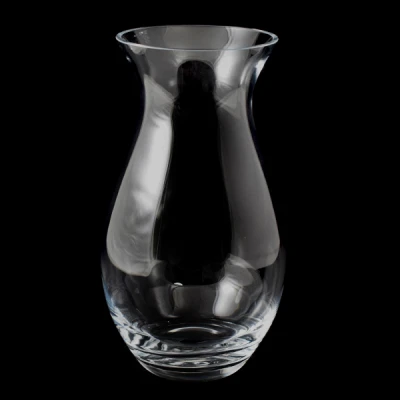 SIG- WAZON 4622D SZLIF