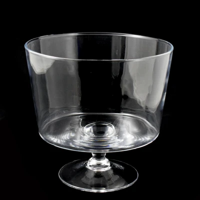 SIG-SALATERKA NA NODZE 3285A