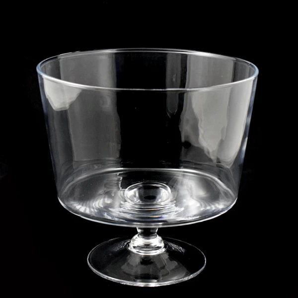 SIG-SALATERKA NA NODZE 3285A