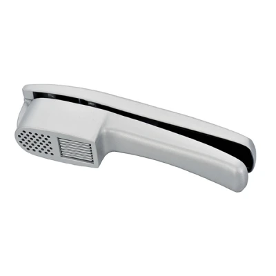 SPL-1574 WYCISKACZ DO CZOSNKU