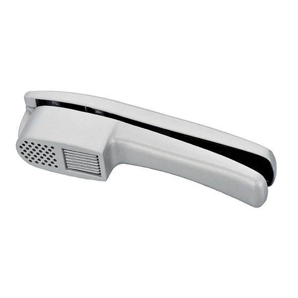 SPL-1574 WYCISKACZ DO CZOSNKU