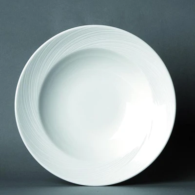 SPYRO TALERZ GŁĘBOKI 240MM 9032C989