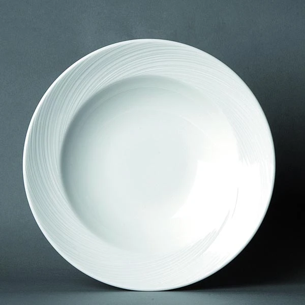 SPYRO TALERZ GŁĘBOKI 240MM 9032C989