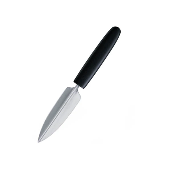 STALGAST-NÓŻ DO CARVINGU/DEKORACJI 334105