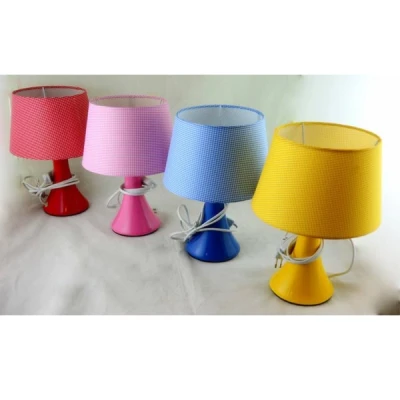 SZ-LAMPKA CERAMICZNA 34430