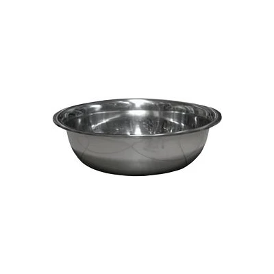 SZ-MISKA 60CM 20060679