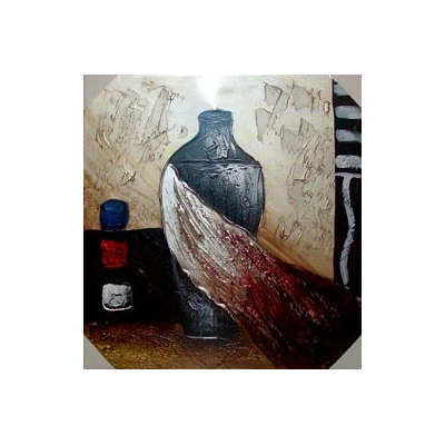 SZ-OBRAZ 60*60 R2-10429