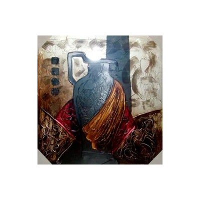 SZ-OBRAZ 60*60 R2-10431