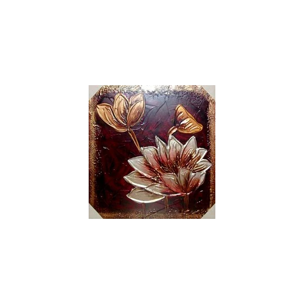 SZ-OBRAZ 60*60 R2-10448