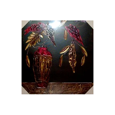 SZ-OBRAZ 60*60 R2-10454