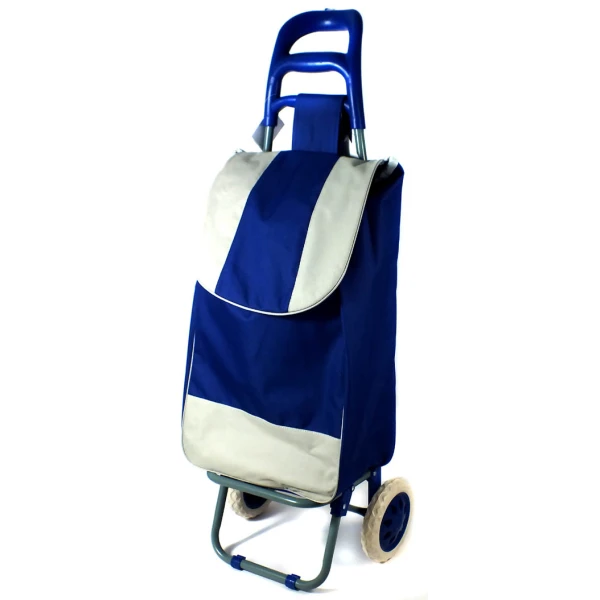 SZ-WÓZEK ZAKUPOWY S134180