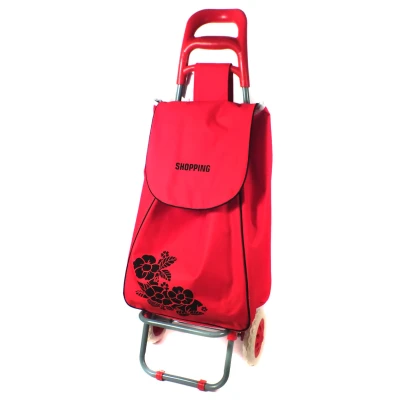 SZ-WÓZEK ZAKUPOWY S134181