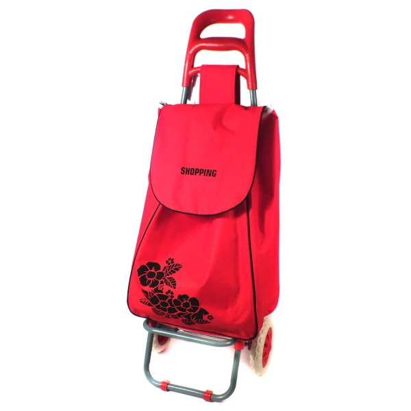 SZ-WÓZEK ZAKUPOWY S134181