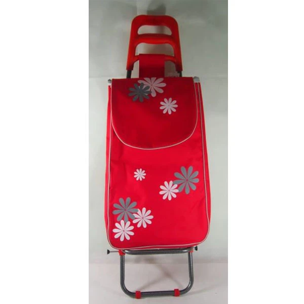 SZ-WÓZEK ZAKUPOWY S174996