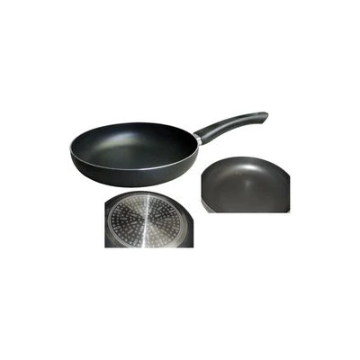 TADAR-INDUKCJA! PATELNIA 28 MX0844