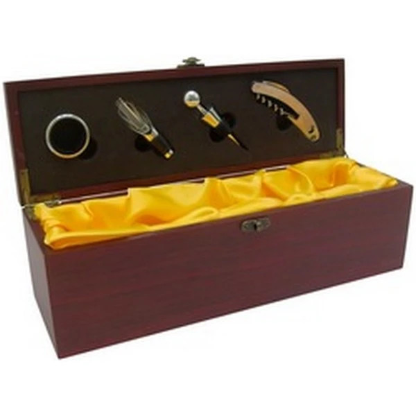 TOM-AKCESORIA DO WINA XH1017