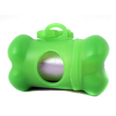 BEL-POJEMNIK NA WORECZKI + 2 WORECZKI