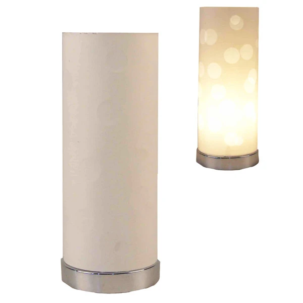 TOM-LAMPA NOCNA 31,5CM LC61