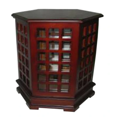 TOM-LAMPKA NOCNA YK10B050