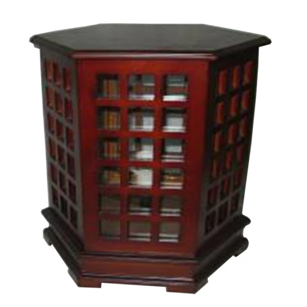 TOM-LAMPKA NOCNA YK10B050