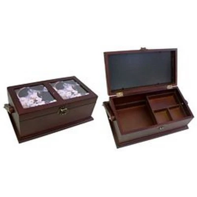 TOM-SZKATUŁKA NA BIŻUTERIĘ YK10A198