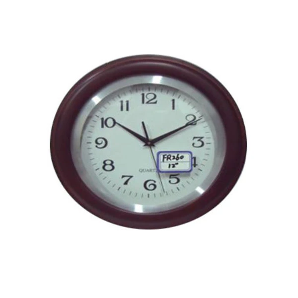 TOM-ZEGAR ŚCIENNY 30CM FR260_12