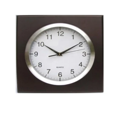 TOM-ZEGAR ŚCIENNY 30CM FR271A_12