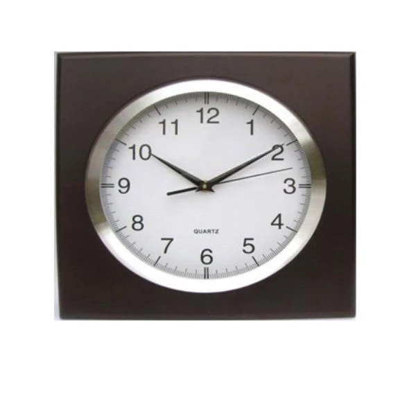 TOM-ZEGAR ŚCIENNY 30CM FR271A_12