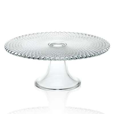 TORTOWNICA KARO FI-310 09-013/31