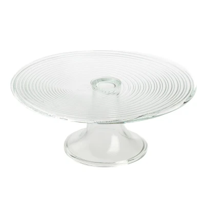 TORTOWNICA SPIRALA FI-310 09-015/1