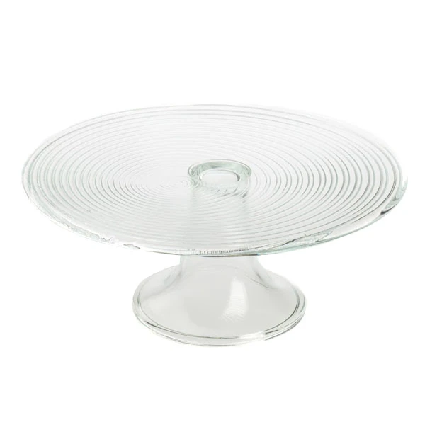 TORTOWNICA SPIRALA FI-310 09-015/1