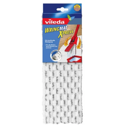 VILEDA-WKLAD MOPA WRING MAT
