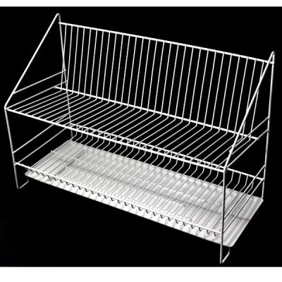 WP-SUSZARKA WOLNOSTOJĄCA L-60 *II* BIAŁA