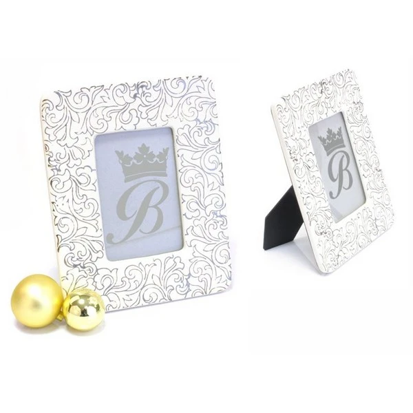 BET-RAMKA H7591 FE11Q