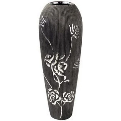 BET-WAZON W-H2291-BB09C