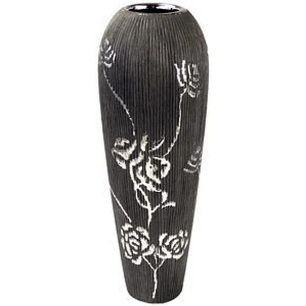 BET-WAZON W-H2291-BB09C