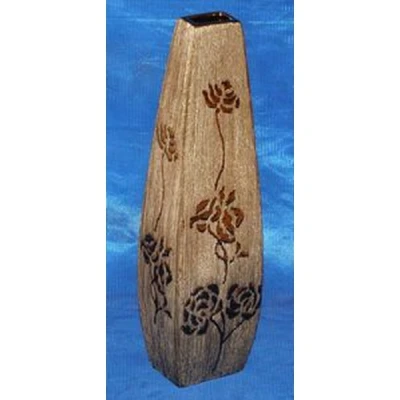 BET-WAZON W-H2318L-DF09C