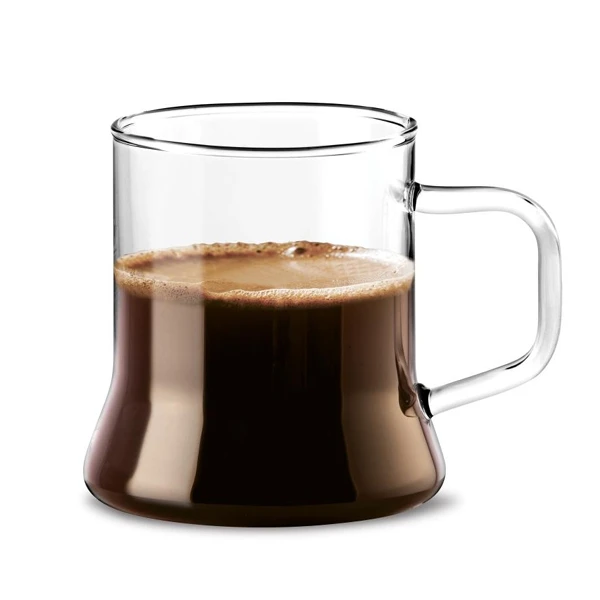 BOH-4-KUBKI ŻARO HUBA 0,25L 802077