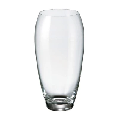 BOH-6 SZKLANEK WYSOKIE 470ML CECYLIA