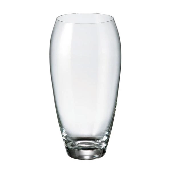 BOH-6 SZKLANEK WYSOKIE 470ML CECYLIA