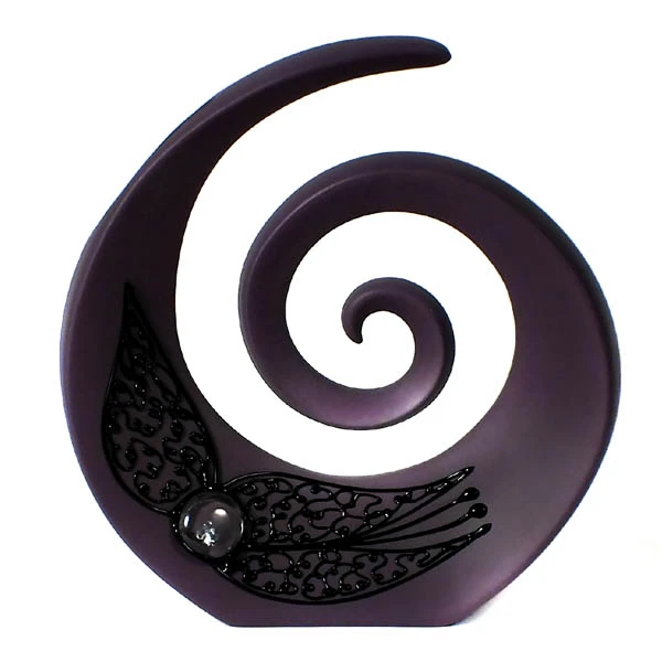 CERKAM-STROIK SPIRALA DUŻA C-231D KOLOR