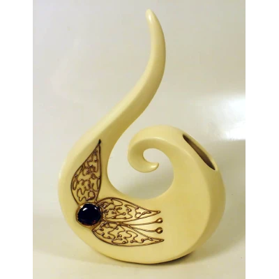 CERKAM-STROIK WIOLONCZELA ŚREDNIA C-232D