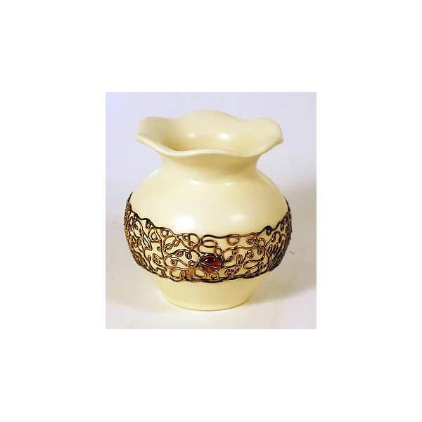 CER-WAZON GRUBY KWIAT *DECOR* C-057D