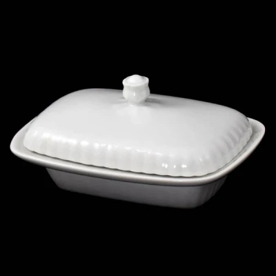 CH-MASELNICA *IWONA GŁADKA*  C000